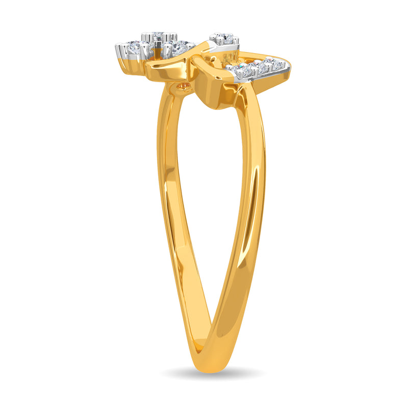 Jemma Ring