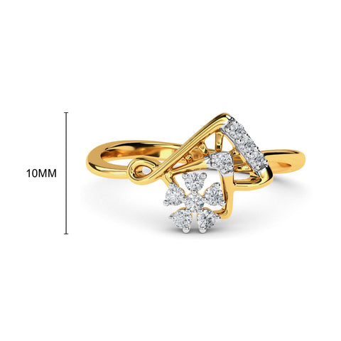 Jemma Ring