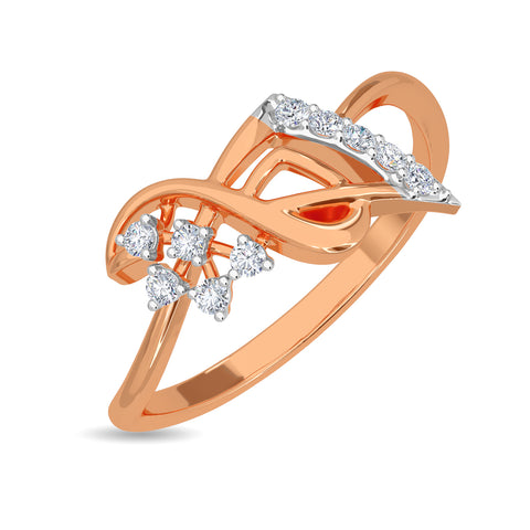 Wing Ring