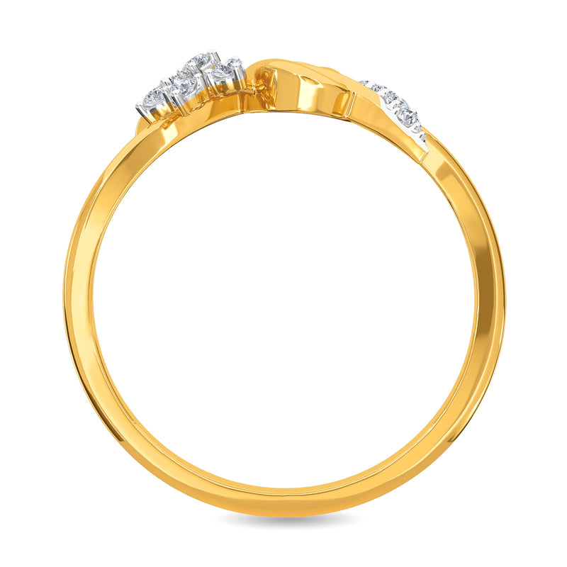 Wing Ring