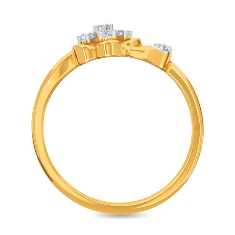 Winonar Ring