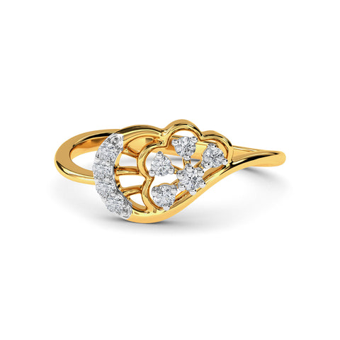 Winonar Ring