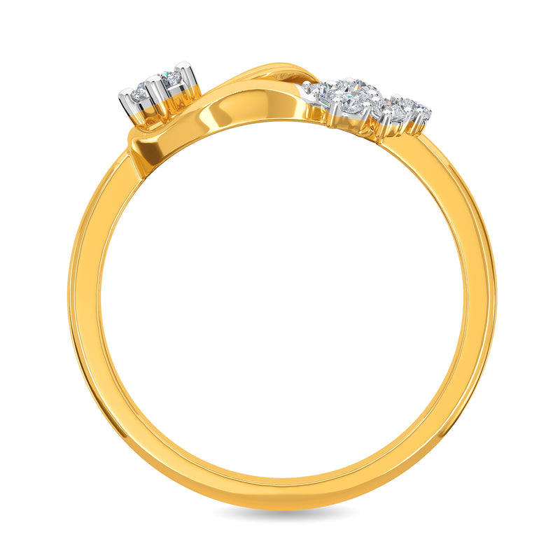 Walter Ring