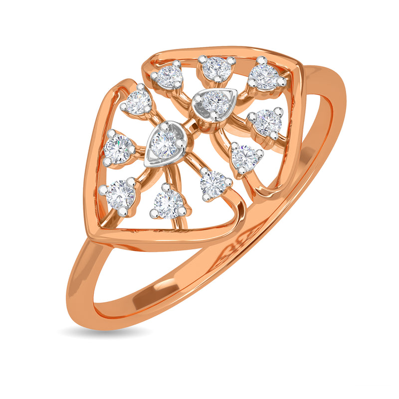 Valery Ring