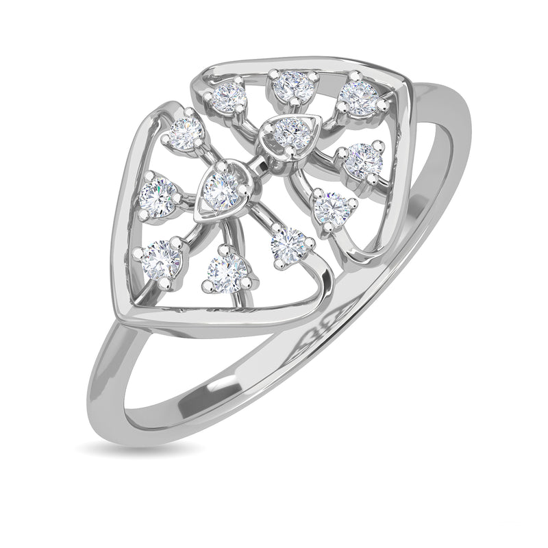 Valery Ring