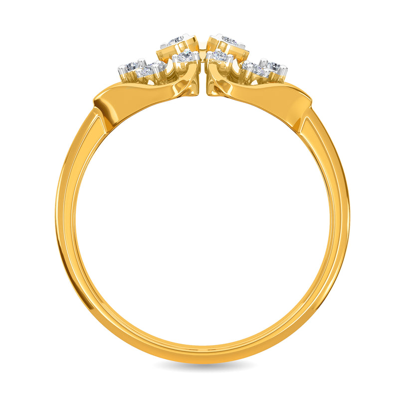 Valery Ring