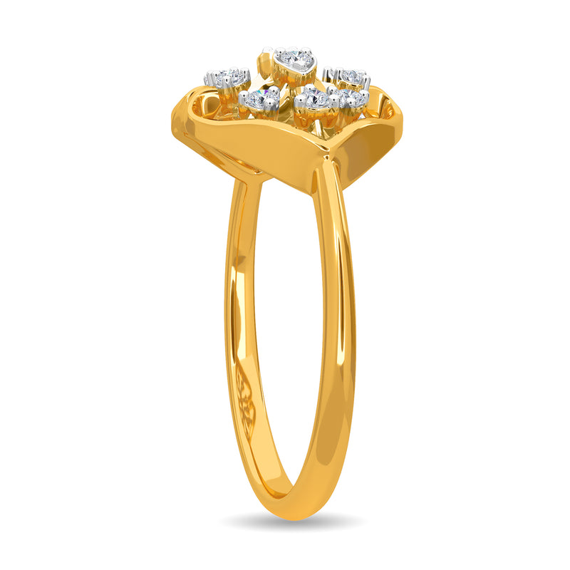 Valery Ring