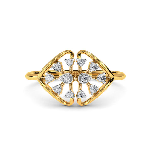 Valery Ring