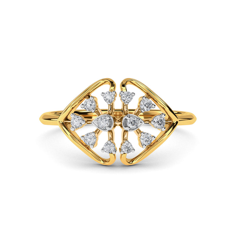 Valery Ring