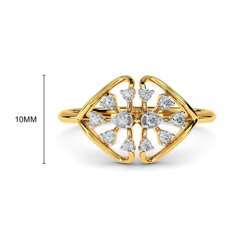 Valery Ring