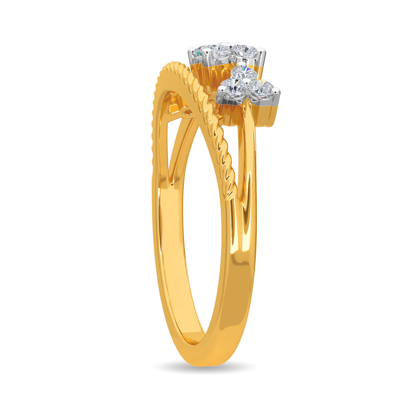 Tabithaa Ring