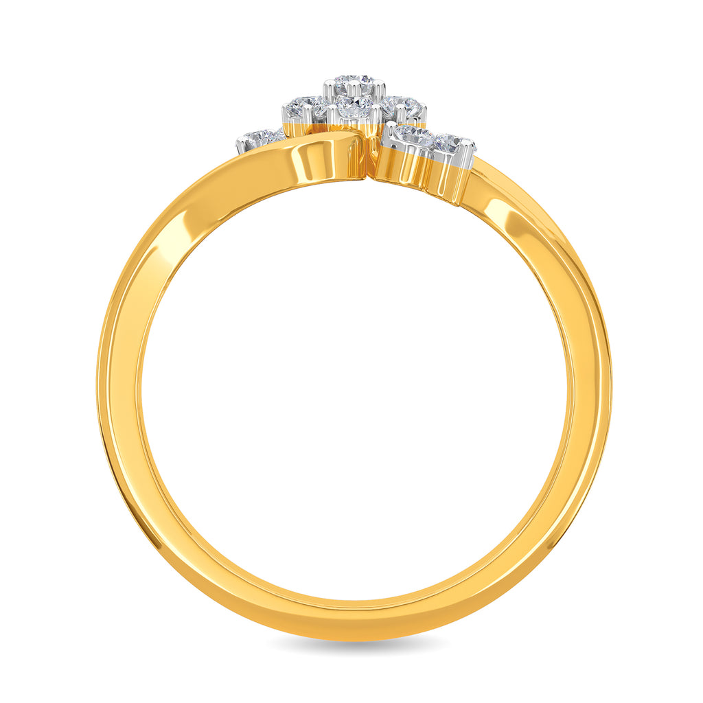 Vince Ring