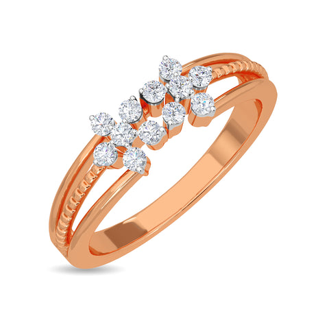 Talima Ring