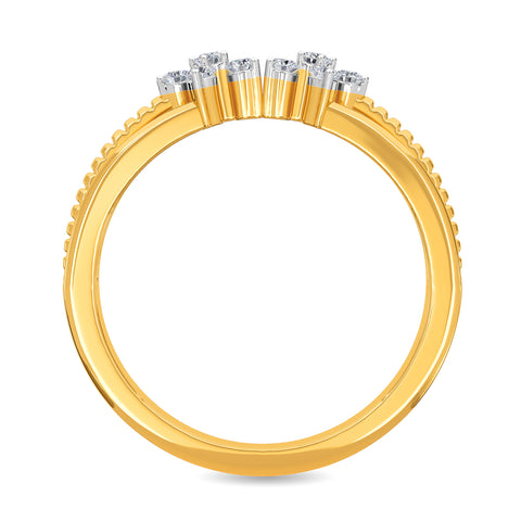 Talima Ring