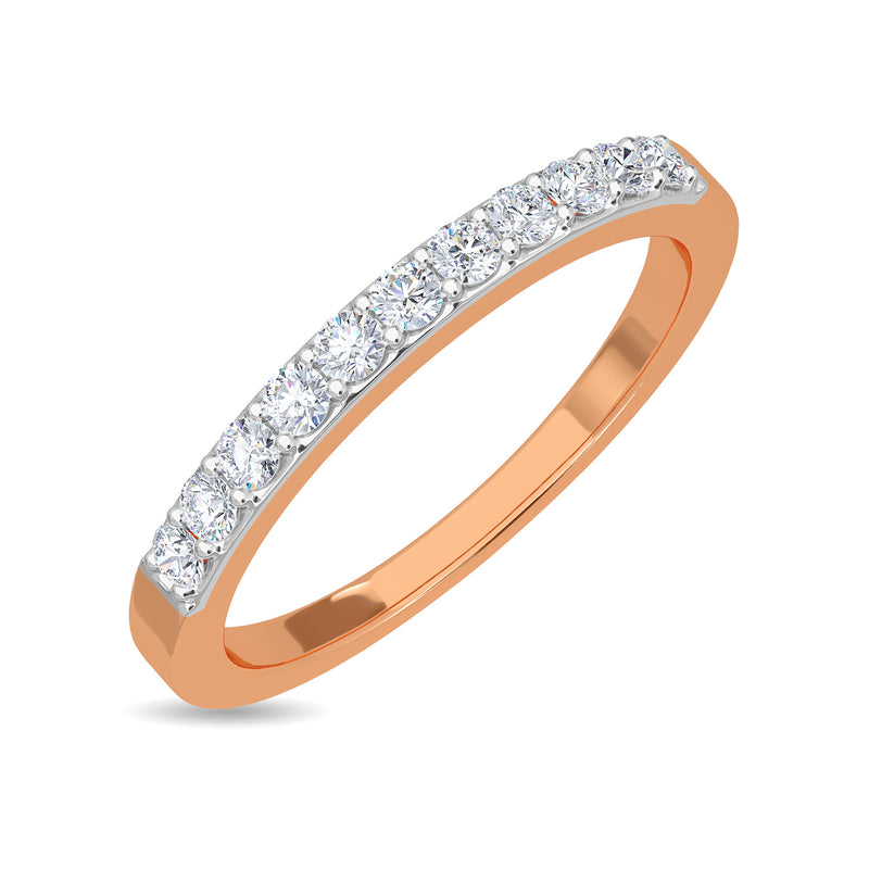 Wendy Ring