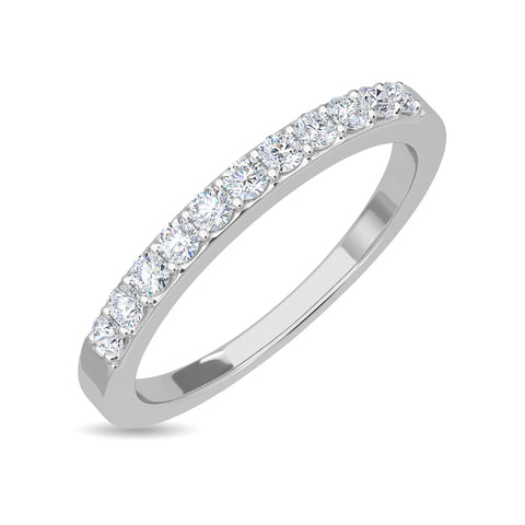 Wendy Ring