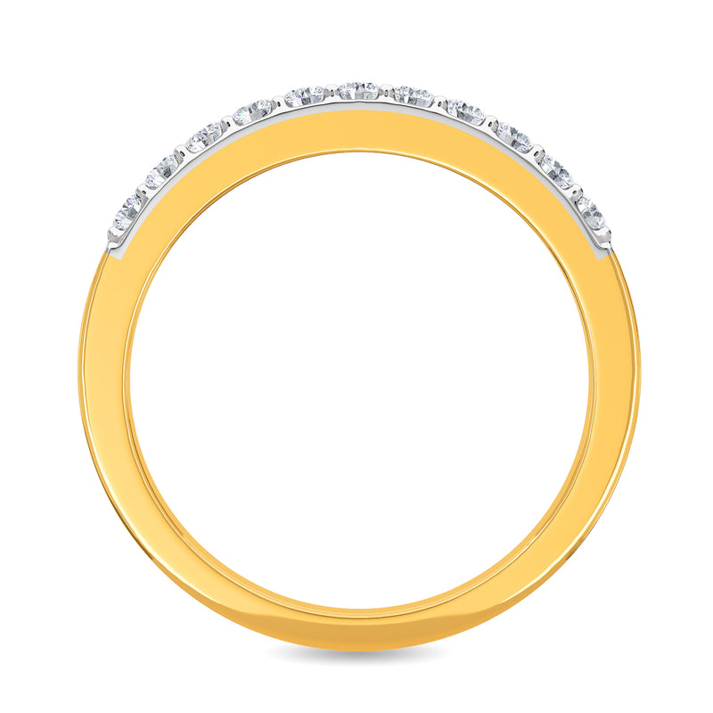 Wendy Ring