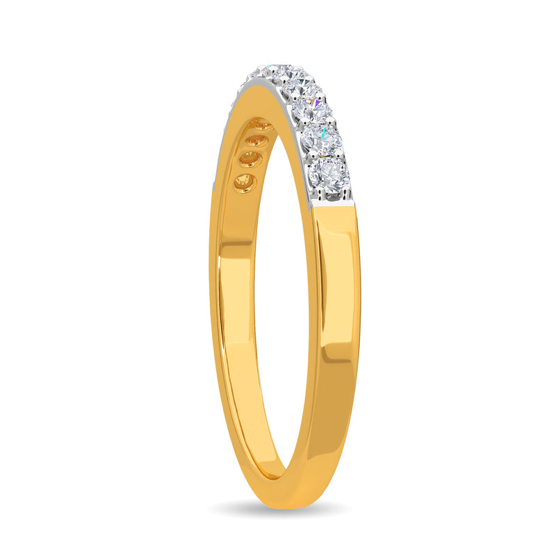Wendy Ring