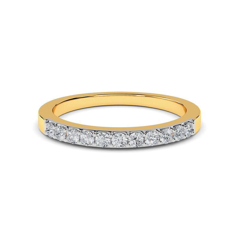 Wendy Ring