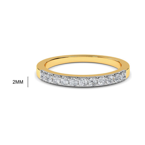 Wendy Ring