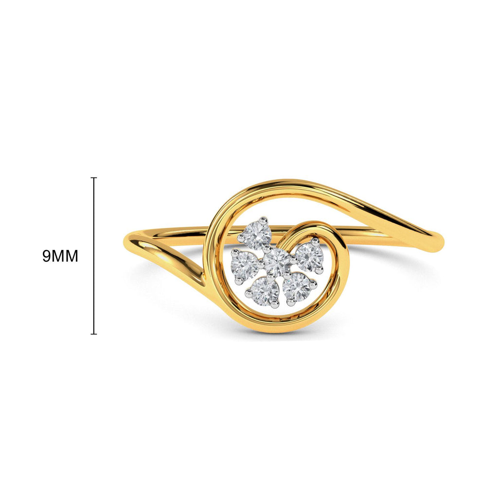 Whitney Ring