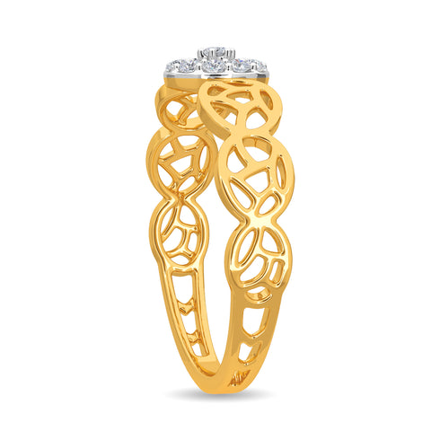 Taylore Ring