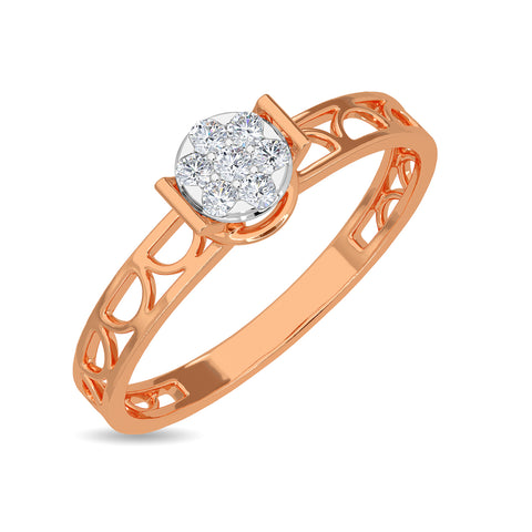 Tamika Ring