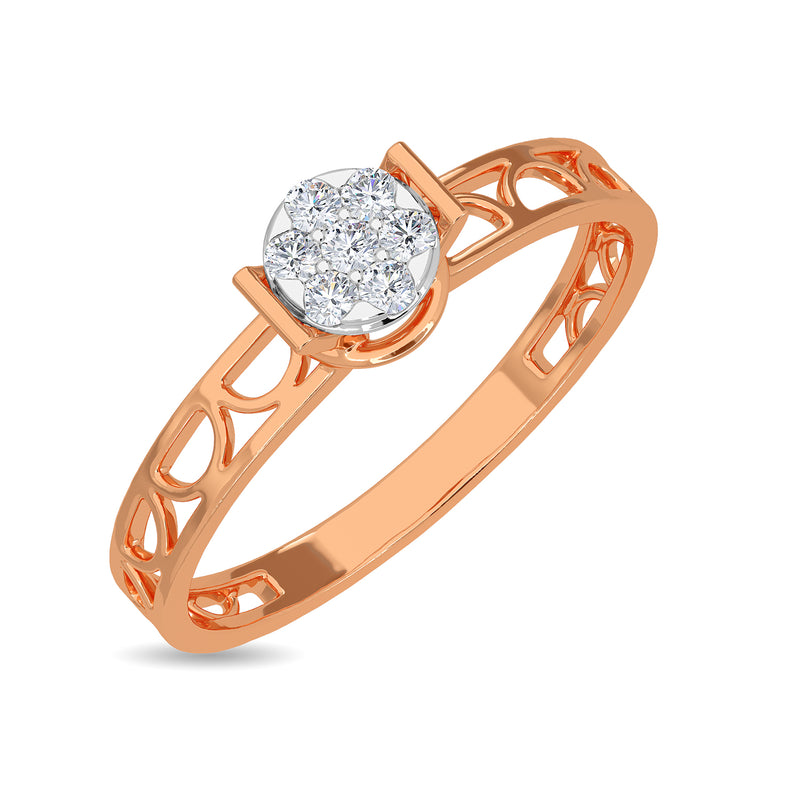 Tamika Ring