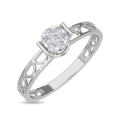 Tamika Ring