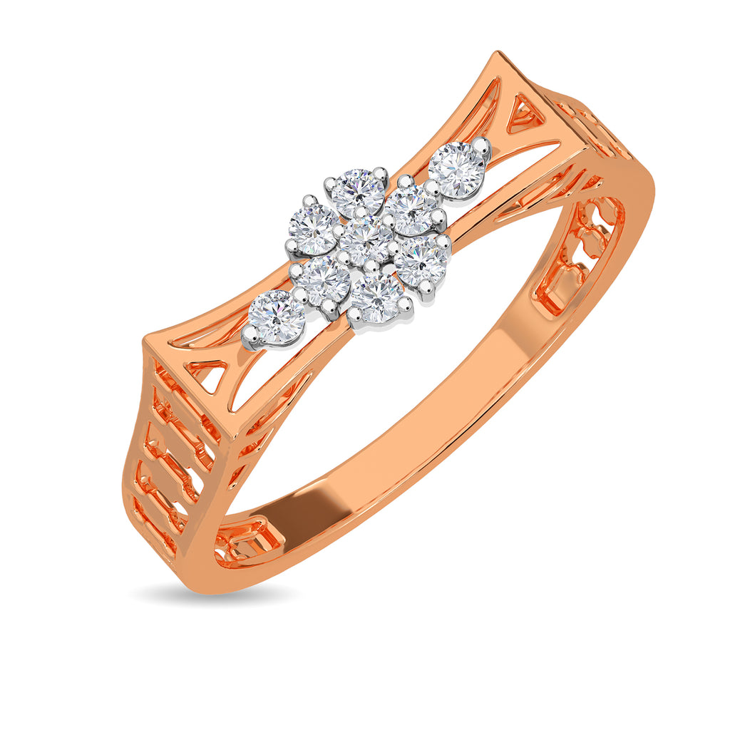 Takara Ring