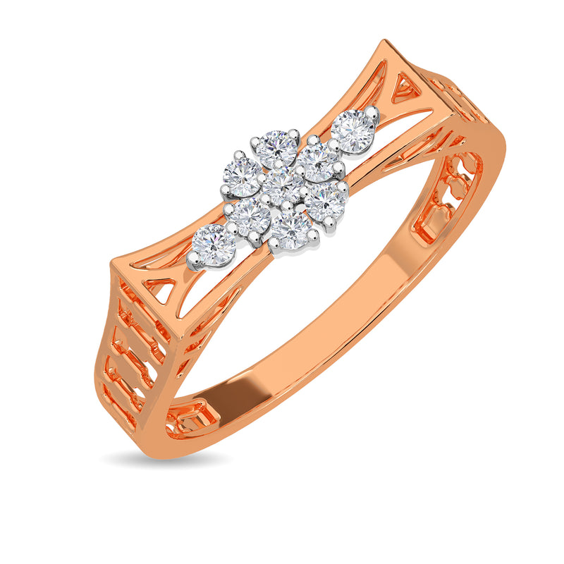 Takara Ring