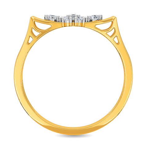 Takara Ring