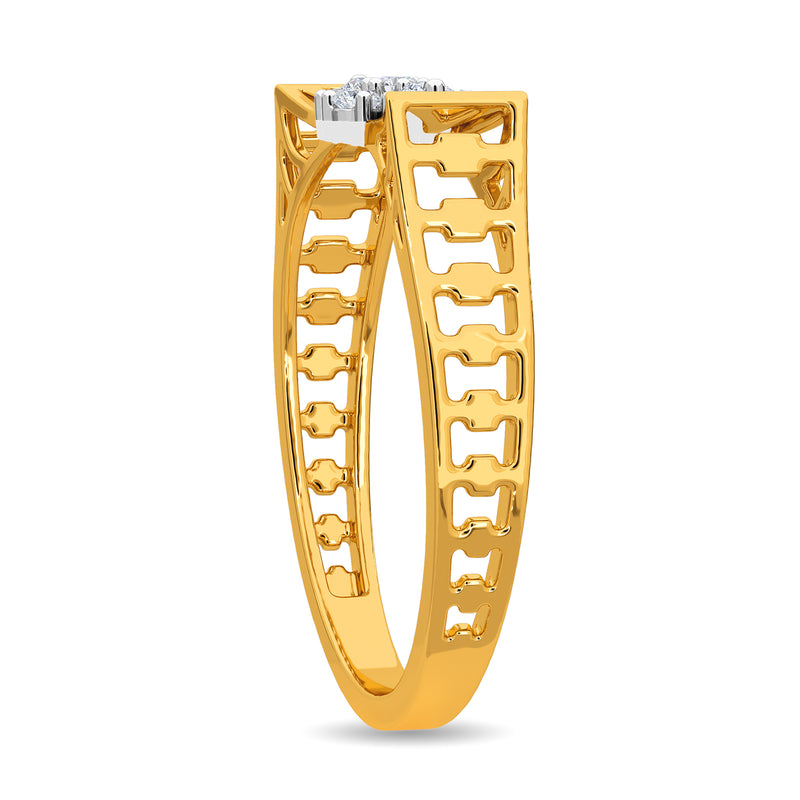 Takara Ring