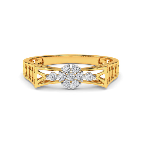 Takara Ring