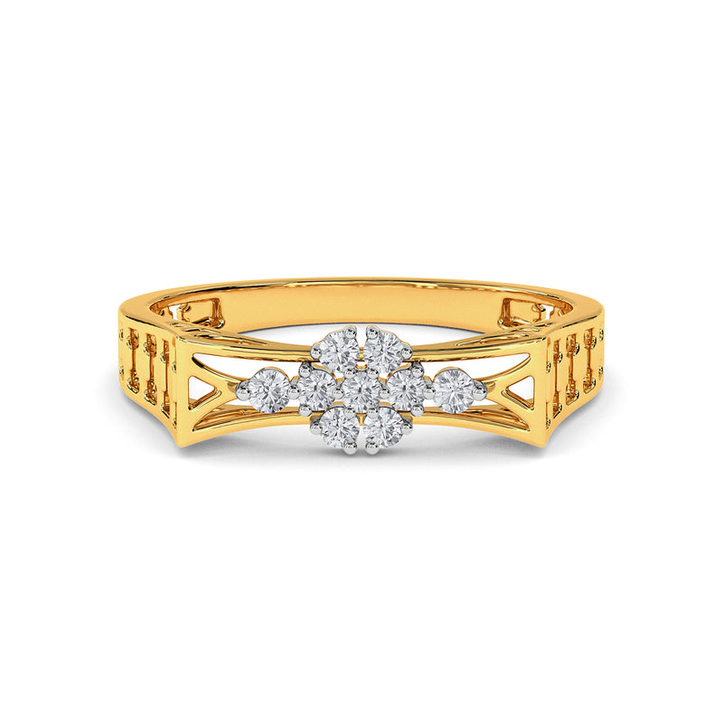 Takara Ring