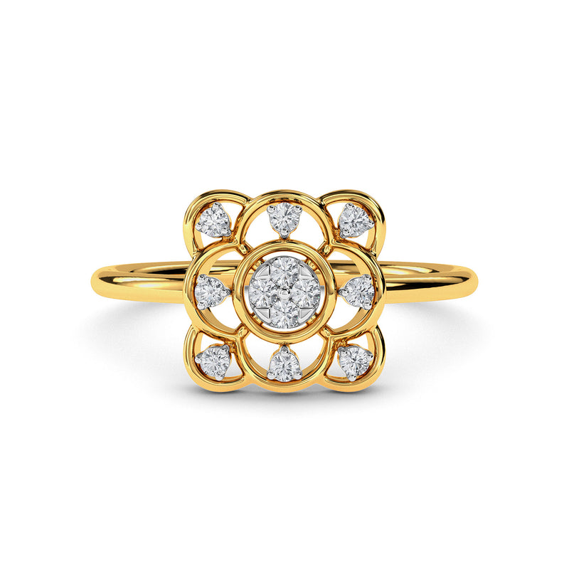 Talan Ring