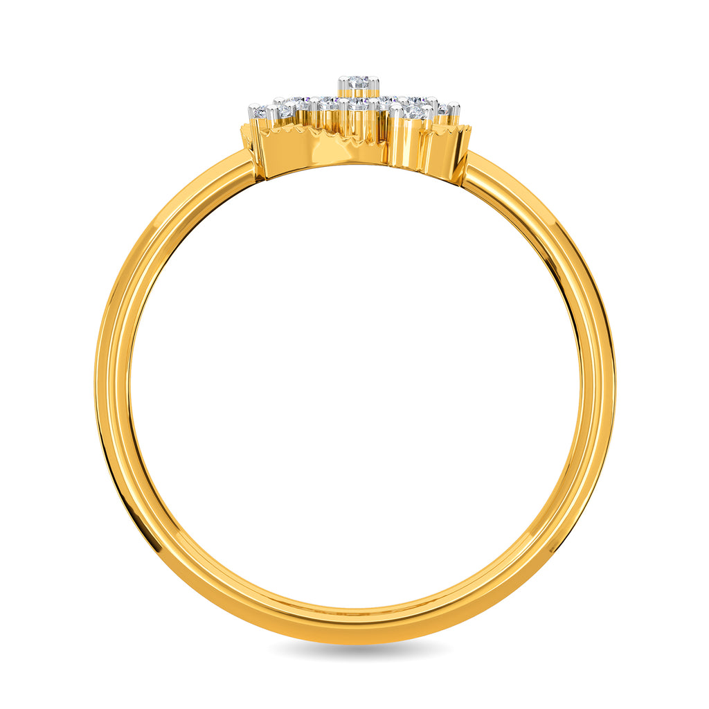 Weronika Ring