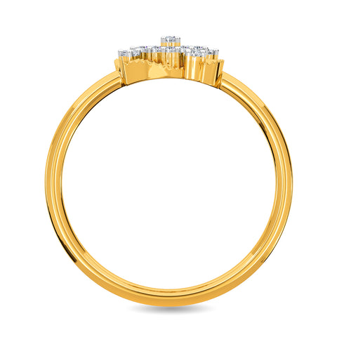 Weronika Ring