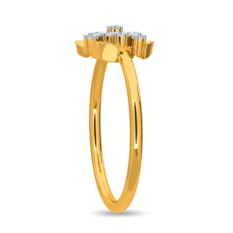 Weronika Ring