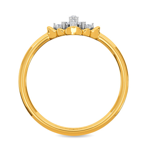 Winifred Ring