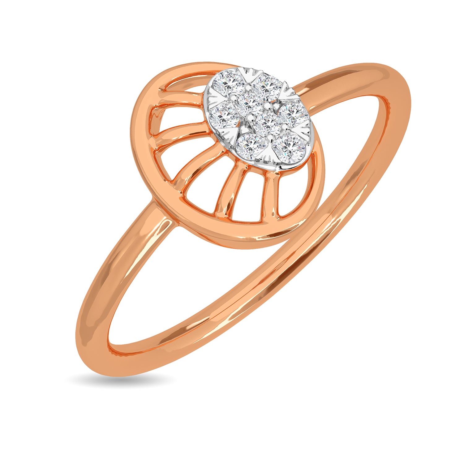 Teigan Ring