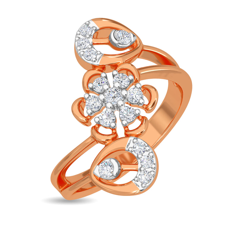 Tara Ring