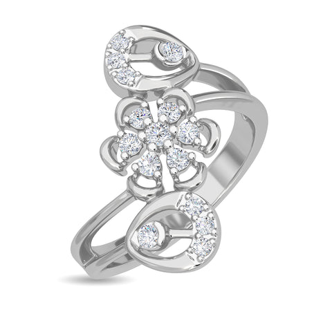 Tara Ring