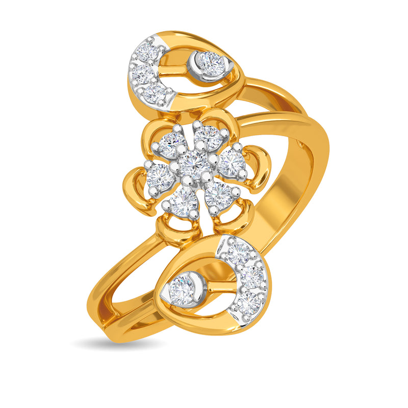 Tara Ring