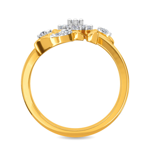 Tara Ring