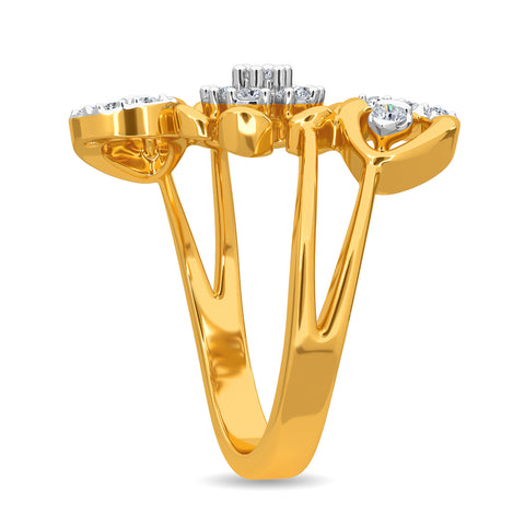 Tara Ring