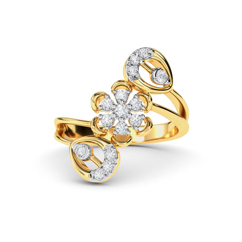 Tara Ring