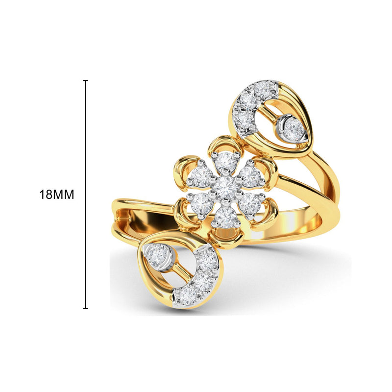Tara Ring