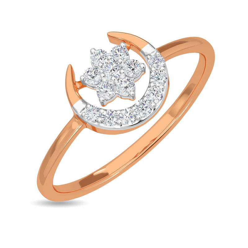 Thema Ring