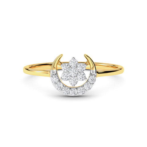 Thema Ring
